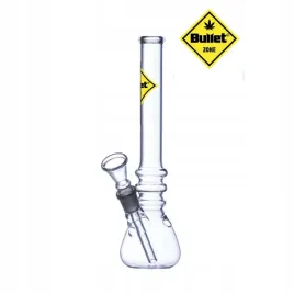 bongo-szklane-fajka-wodna-21-cm