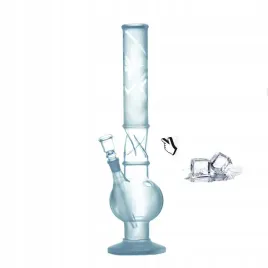 bongo-szklane-lodowe-fajka-wodna-36-cm