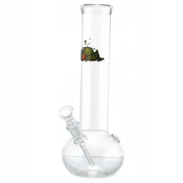 bongo-szklane-fajka-wodna-szklana-29cm