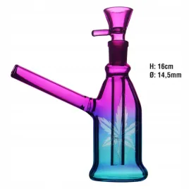 bongo-szklane-fajka-wodna-17-cm