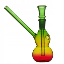 bongo-szklane-fajka-wodna-szklana-125-cm