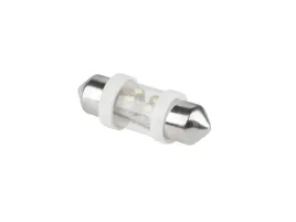 zarowka-samochodowa-12v-t10-31-4led-sv85-biala