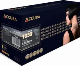 accura-drum-brother-dr-1030-zamiennik