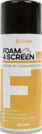 piana-czyszczaca-do-ekranow-accura-400ml