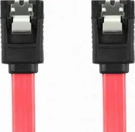 kabel-accura-sata-iii-0-3m-czerwony-metalik