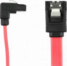 kabel-accura-sata-iii-katowy-0-3m-czerwony