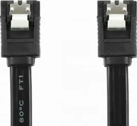 kabel-accura-sata-iii-0-3m-czarny-prosty