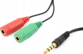 accura-minijack-2x-minijack-0-2m