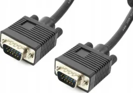 kabel-vga-vga-accura-1-8m-z-pozlacanymi-koncowkami