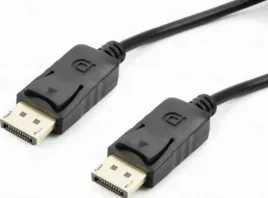 kabel-accura-displayport-1-8m-czarny
