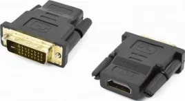 adapter-accura-hdmi-dvi-d-f-m-czarny-4-cm