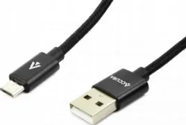 kabel-accura-usb-2-0-micro-usb-1-5m-czarny