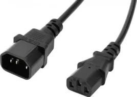przewod-zasilajacy-accura-c13-c14-vde-3-0m-czarny
