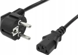 kabel-zasilajacy-accura-schuko-c13-1-8m-vde