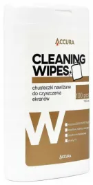 chusteczki-nawilzane-accura-100-szt-do-ekranow