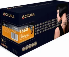 toner-accura-samsung-mlt-d1042s-czarny-zamiennik-1500-str