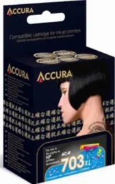 toner-kompatybilny-accura-hp-no-703xl-cd888ae-wysoka-wydajnosc