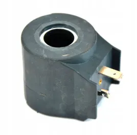 cewka-elektrozaworu-zaworu-elektromagnetycznego-b12-ceme-24v-50hz