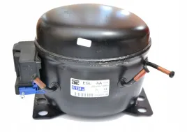 sprezarka-gl-90aa-167w-25stc-r134