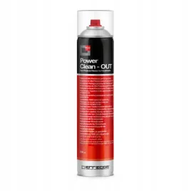srodek-do-czyszczenia-skraplaczy-errecom-power-clean-out-areozol-750ml