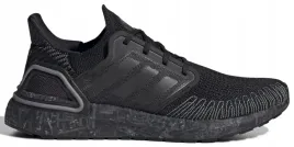 buty-sportowe-sneakersy-adidas-ultraboost-2-0-james-bond-r-40-2-3-26-cm