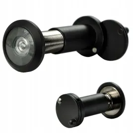 wizjer-drzwiowy-judasz-fi14-32-65-mm-mosiezny-szklana-optyka-czarny-mat