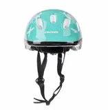kask-croxer-dream-mint-s-52-54cm-marka-croxer