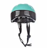 kask-croxer-dream-mint-s-52-54cm-plec-dziewczynka