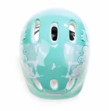 kask-croxer-dream-mint-s-52-54cm-kolor-mietowy