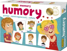 gra-memory-humory-adamigo-emocje-pamiec