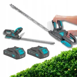 ostre-nozyce-do-zywoplotu-akumulatorowe-do-przycinania-krzewow-mocne-50cm