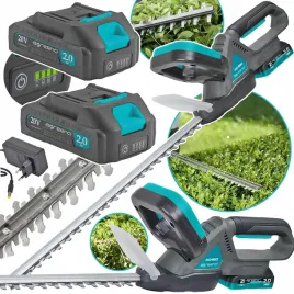 ostre-nozyce-do-zywoplotu-akumulatorowe-do-przycinania-krzewow-mocne-50cm