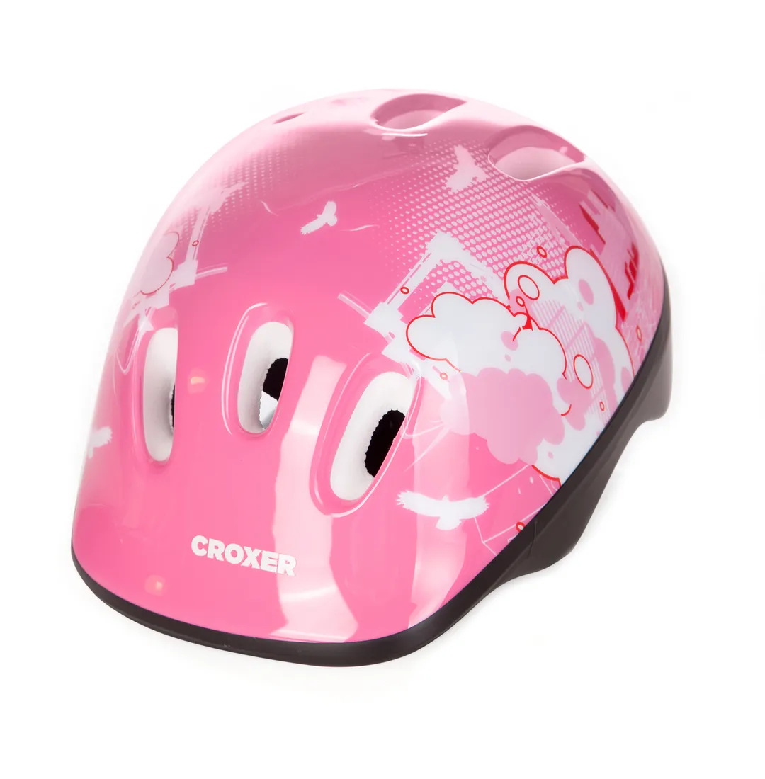 kask-croxer-dream-pink-m-55-58cm