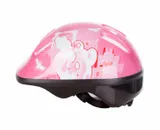 kask-croxer-dream-pink-m-55-58cm-marka-croxer
