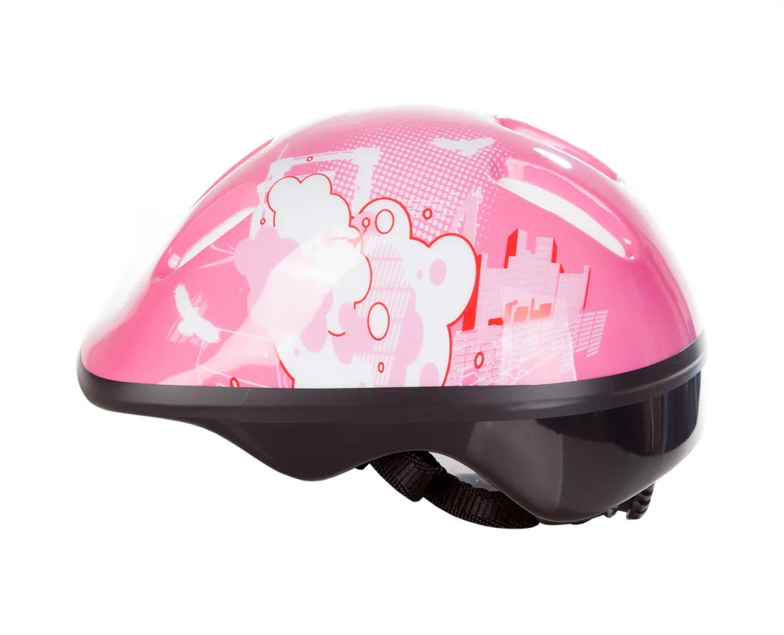 kask-croxer-dream-pink-m-55-58cm