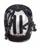 kask-croxer-dream-pink-m-55-58cm-rozmiar-m