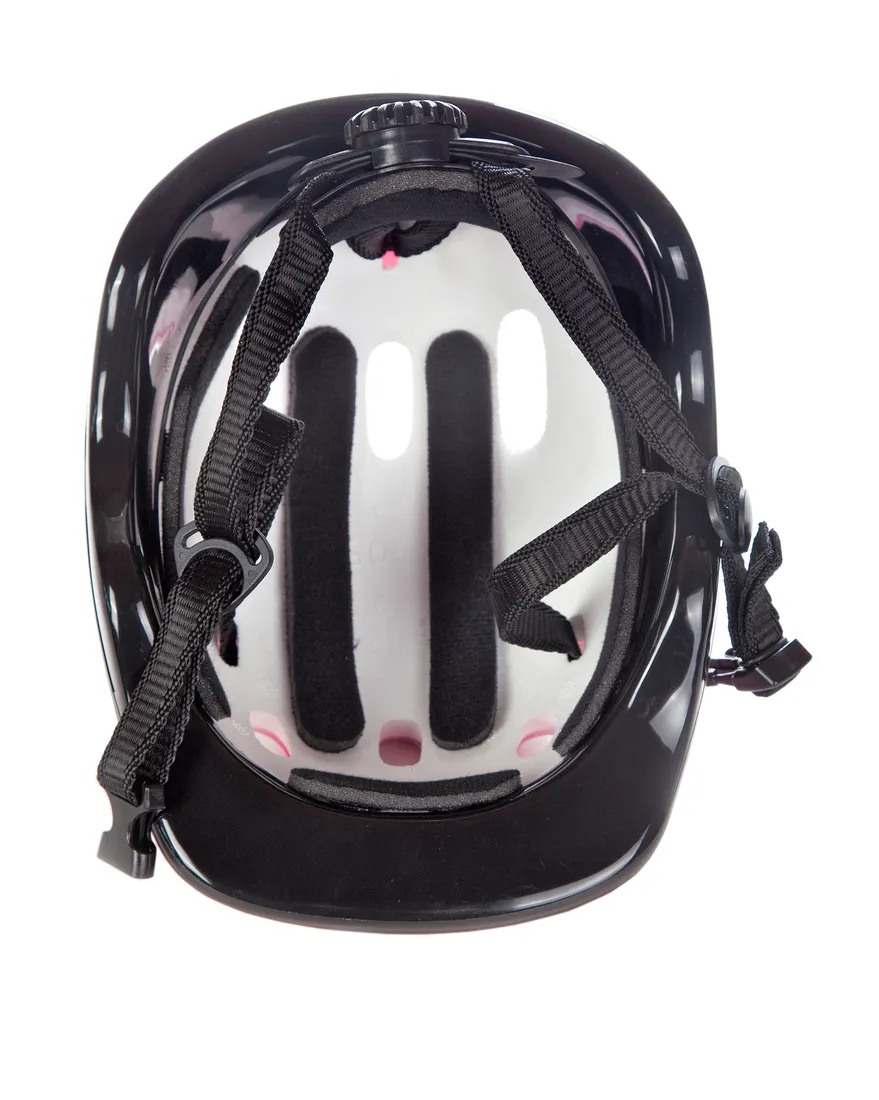 kask-croxer-dream-pink-m-55-58cm