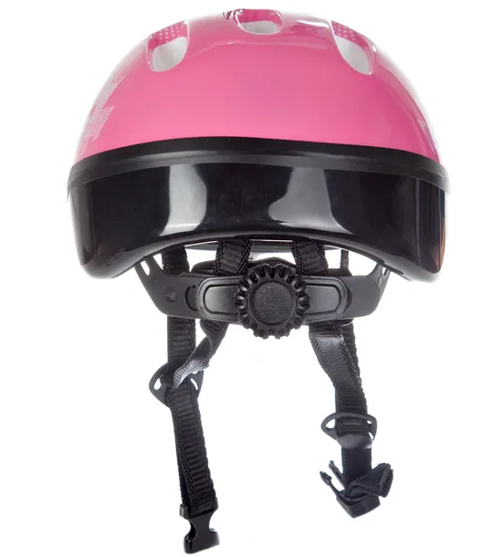 kask-croxer-dream-pink-m-55-58cm-plec-dziewczynka