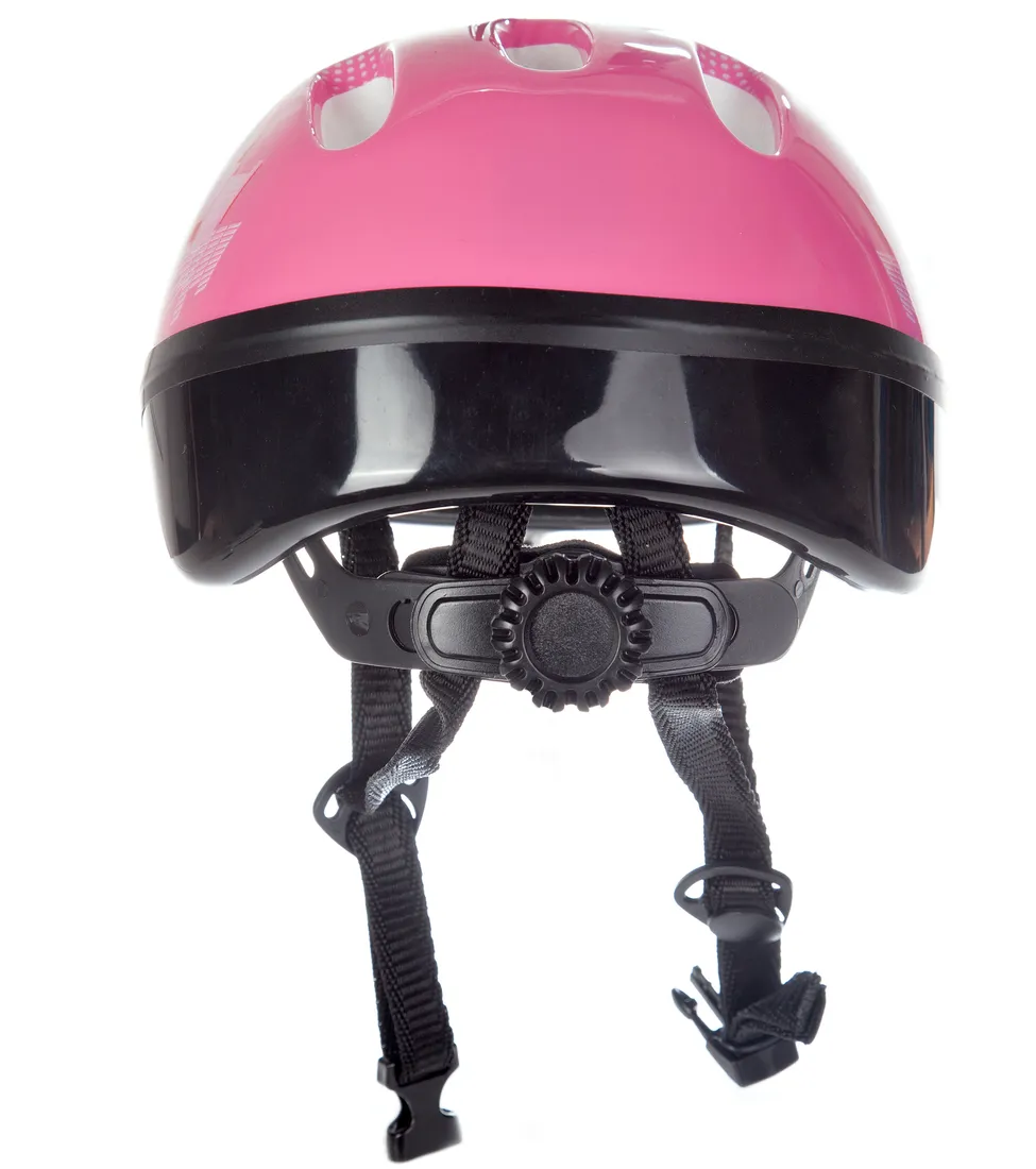 kask-croxer-dream-pink-m-55-58cm