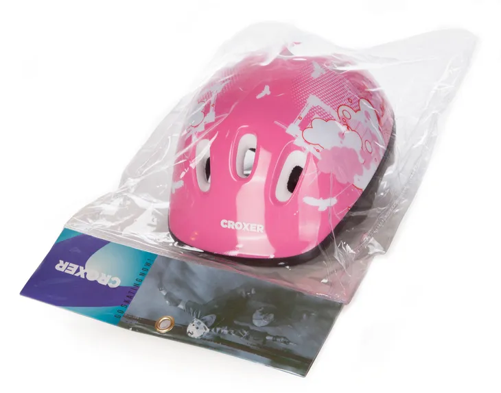 kask-croxer-dream-pink-m-55-58cm-kolor-mietowy