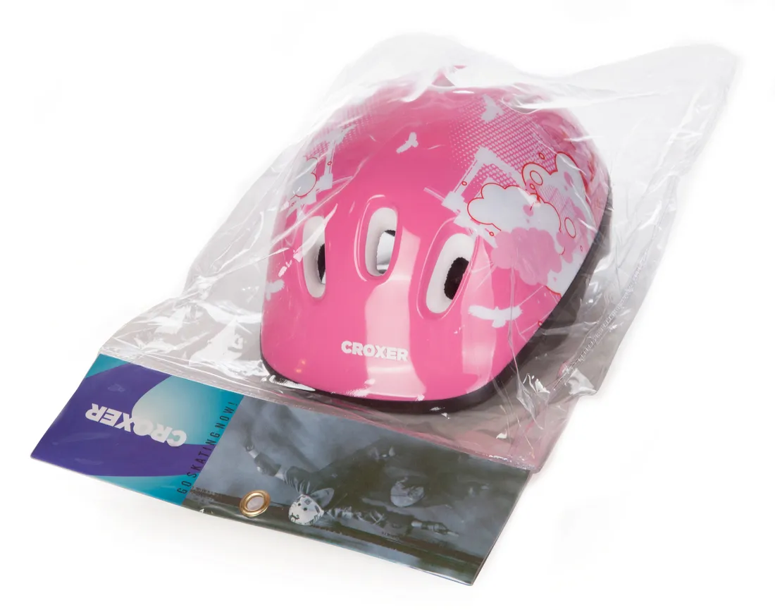 kask-croxer-dream-pink-m-55-58cm