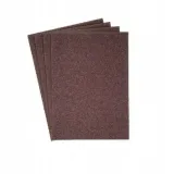 arkusz-plotno-gr-120-klingspor