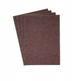 arkusz-plotno-gr-120-klingspor