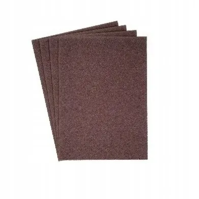 arkusz-plotno-gr-120-klingspor