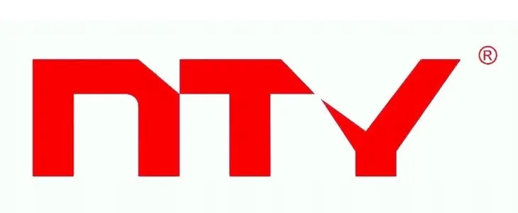 sprez-gazowa-nty-ae-bm-146-numer-katalogowy-czesci-ae-bm-146