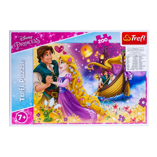 pepco-puzzle-200-elementow-zaplatani