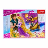 pepco-puzzle-200-elementow-zaplatani