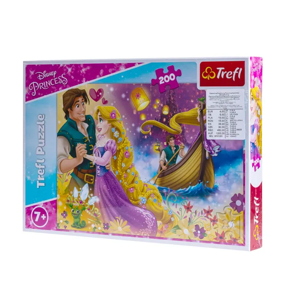 pepco-puzzle-200-elementow-zaplatani