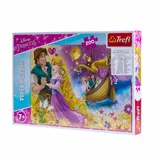 pepco-puzzle-200-elementow-zaplatani