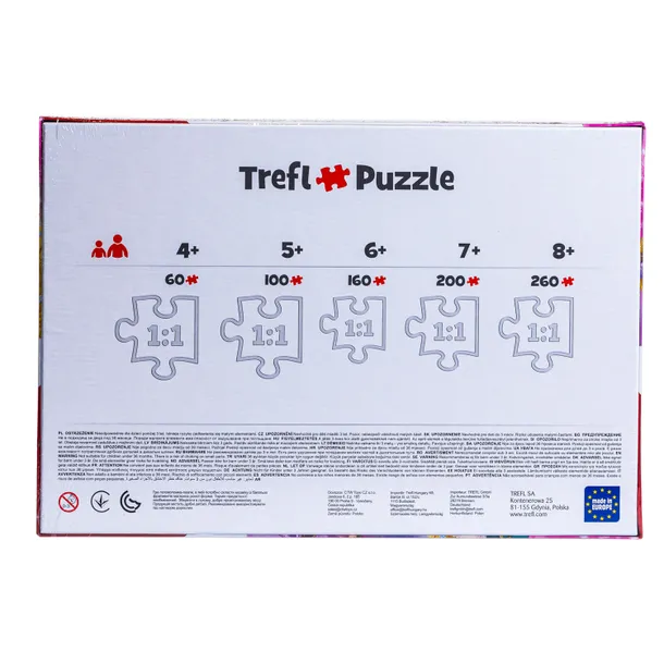 pepco-puzzle-200-elementow-zaplatani